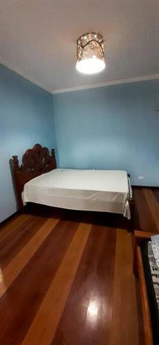 Casa/ch�cara Para Fins de Semana E F�rias