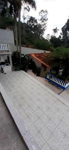 Casa/ch�cara Para Fins de Semana E F�rias