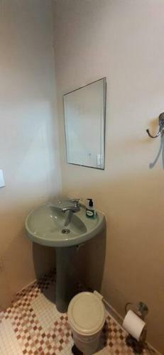 Casa/ch�cara Para Fins de Semana E F�rias