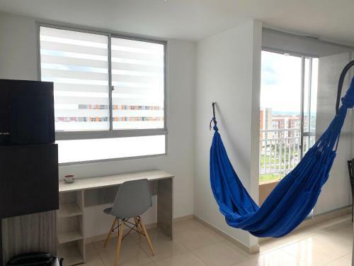 Nice Apartment In The Eje Cafetero Near Salento!