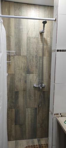 Apartamento Nuestro Lugar En Ezeiza
