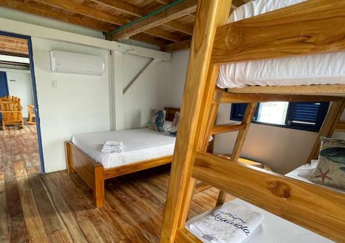 Hotel Isla Gaviota