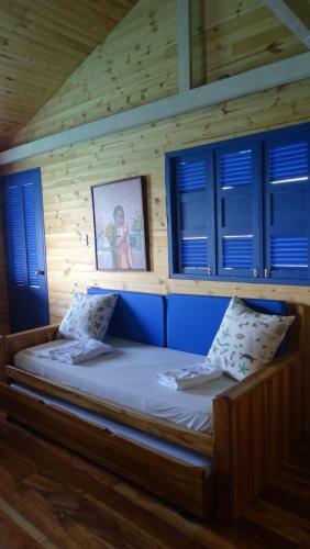 Hotel Isla Gaviota