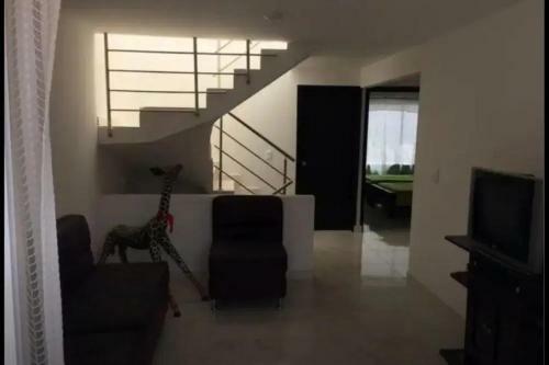 Casa Bella Vista