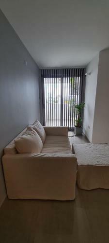 Apartamento Departamentos Davinci