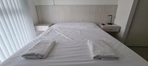 Apartamento Departamentos Davinci