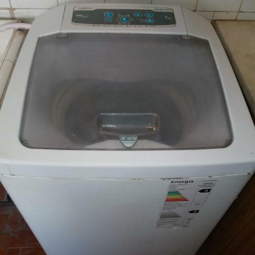 Apartamento Confortable 2 Dormitorios En Cofico