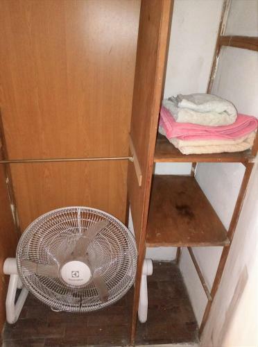 Apartamento Confortable 2 Dormitorios En Cofico
