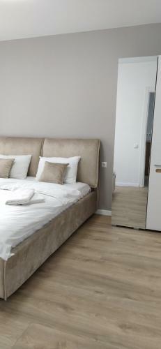 Vip Apartments On Avalon