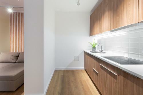 Apartamento ?????? ?????????? 9/3