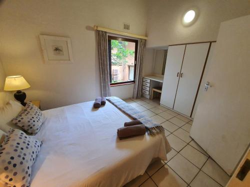 San Lameer Villa 2902