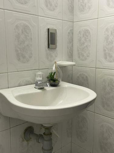 Apartamento Posada Nativa Miss Leo