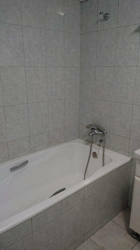 Apartamento ?????? ???????-??????????????, 2? ???????????
