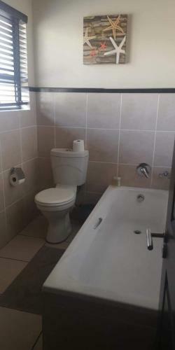 Apartamento Topanga Nr 10