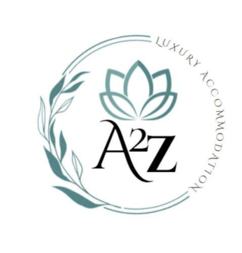 Bed & Breakfast A2z Luxury Accommodation