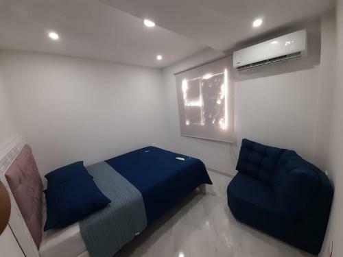 Apartamento De Lujo