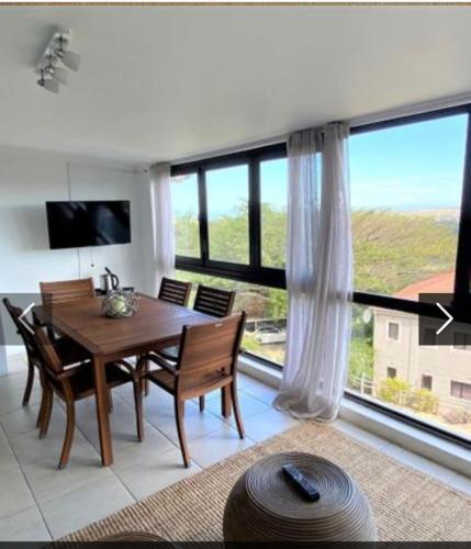 Apartamento Castelton 31