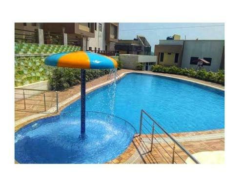 Sun Shine Villa Igatpuri