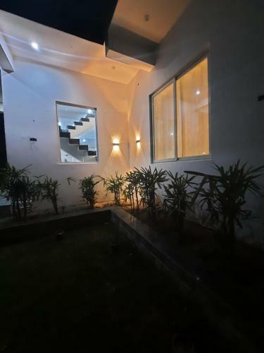Godett Resort Villas