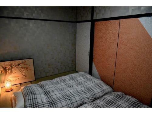 Apartamento Nara Second House - Vacation Stay 10305v