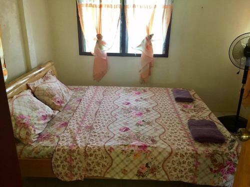 Hotel Residencia Diosa