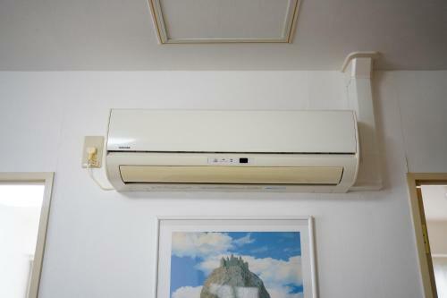 Apartamento Matui37 Chill House Room-c