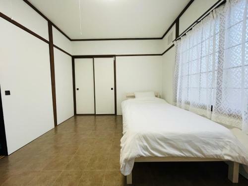 Apartamento ???????????sapporo?????2-3