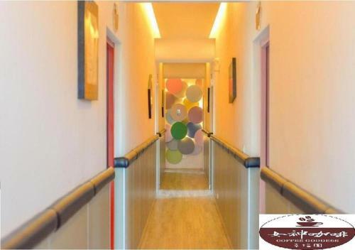 Happiness Homestay