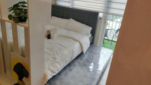Hotel Wind Residences Tagaytay City