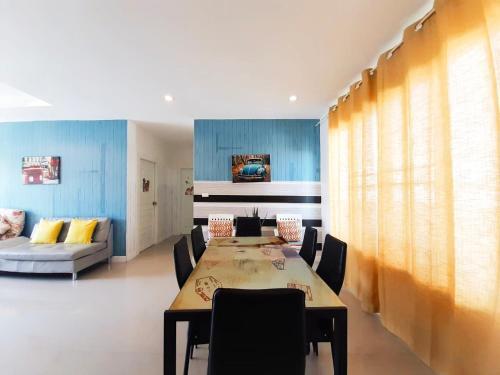 Villa ??????????? ????????? ?????? ??????????????????? ??? ???????