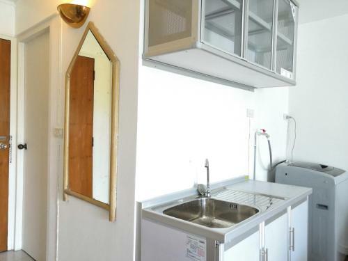 Apartamento 25 ???,?????? Near Old City,nimman,trainstation