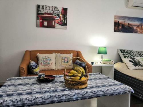 Apartamento 25 ???,?????? Near Old City,nimman,trainstation