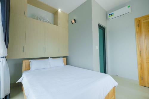 Minh Phuoc Villa Vung Tau