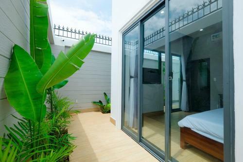 Minh Phuoc Villa Vung Tau
