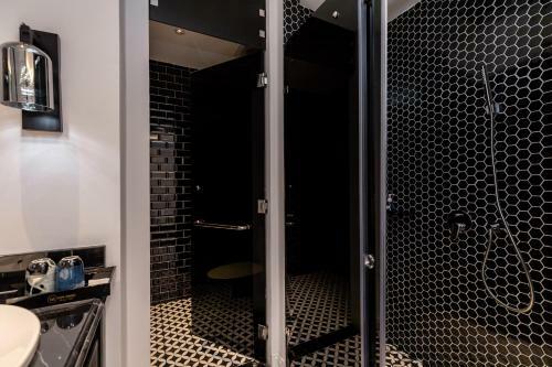 Hotel Kim Minh Boutique