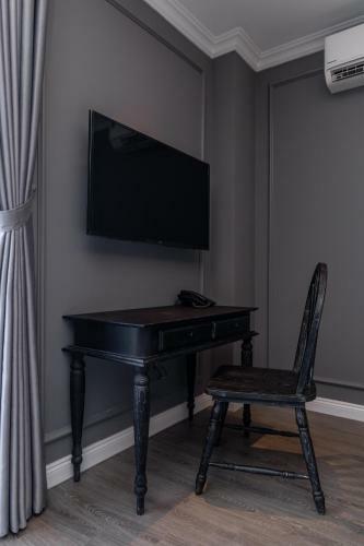 Hotel Kim Minh Boutique