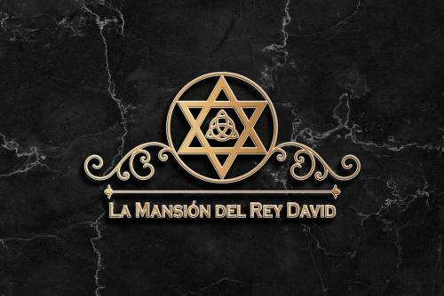 La Mansi�n Del Rey David