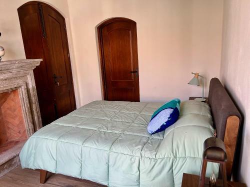 Apartamento Villitas San Miguel