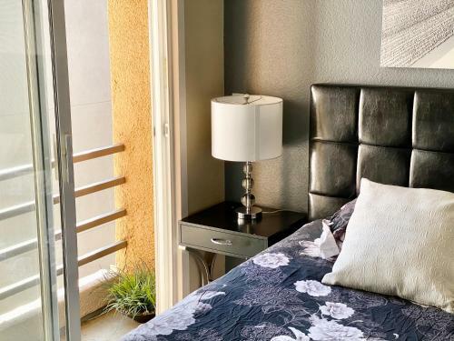 Apartamento Holywood Hills !!! 2bed Studio !!!