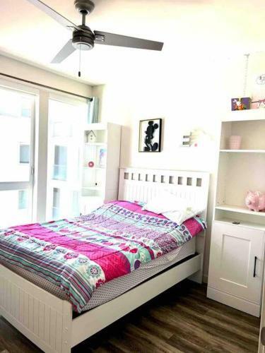 Apartamento Breakwater Mdr 2 Bedroom Loft