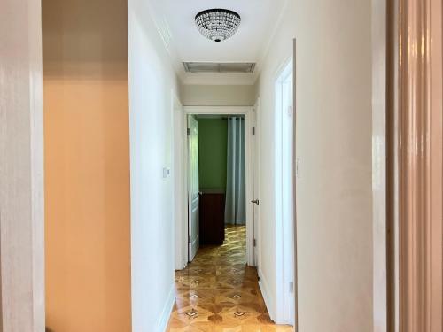 Villa Noho Luxury Oasis