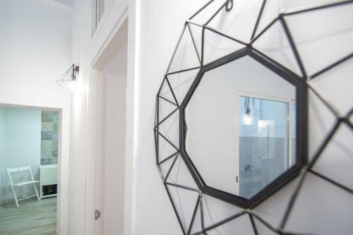 Apartamento La Casa Marinera