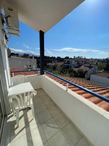 Artemis Hotel Apartments