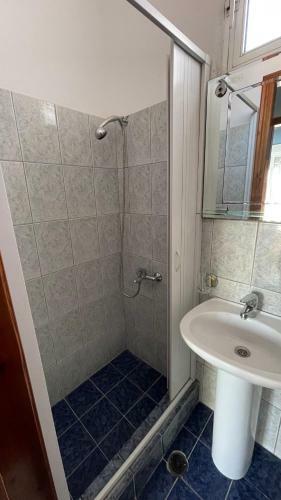 Artemis Hotel Apartments