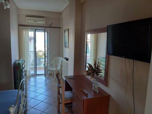 Apartamento ?????? ????? ?????????? ?? ???????