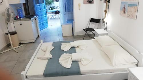 Hostal Apanemia 2