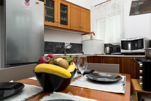 Apartamento Eris House