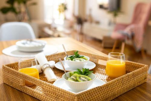 Apartamento Ivory Luxury Suite By Corfuescapes