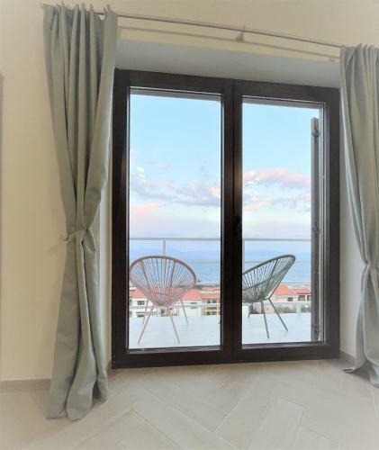 Bellavista One-bedroom Apartment