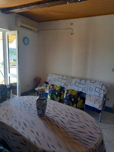 Apartamento Plavi